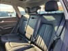 10 thumbnail image of  2021 Audi Q5 45 Premium