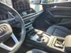 7 thumbnail image of  2021 Audi Q5 45 Premium