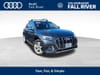 1 thumbnail image of  2021 Audi Q5 45 Premium