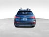4 thumbnail image of  2021 Audi Q5 45 Premium