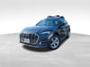5 thumbnail image of  2021 Audi Q5 45 Premium
