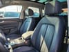 8 thumbnail image of  2021 Audi Q5 45 Premium