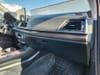 12 thumbnail image of  2021 Audi Q5 45 Premium