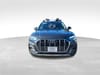 2 thumbnail image of  2021 Audi Q5 45 Premium