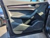 9 thumbnail image of  2021 Audi Q5 45 Premium