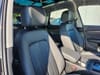 13 thumbnail image of  2021 Audi Q5 45 Premium