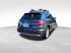 6 thumbnail image of  2021 Audi Q5 45 Premium