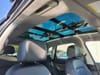 11 thumbnail image of  2021 Audi Q5 45 Premium