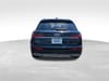 5 thumbnail image of  2021 Audi Q5 45 Premium Plus