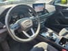 7 thumbnail image of  2021 Audi Q5 45 Premium Plus