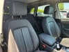 15 thumbnail image of  2021 Audi Q5 45 Premium Plus