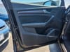 11 thumbnail image of  2021 Audi Q5 45 Premium Plus