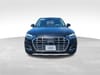 2 thumbnail image of  2021 Audi Q5 45 Premium Plus