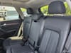 12 thumbnail image of  2021 Audi Q5 45 Premium Plus