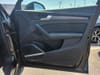17 thumbnail image of  2021 Audi Q5 45 Premium Plus