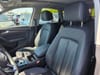 10 thumbnail image of  2021 Audi Q5 45 Premium Plus