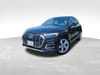 3 thumbnail image of  2021 Audi Q5 45 Premium Plus