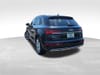 4 thumbnail image of  2021 Audi Q5 45 Premium Plus