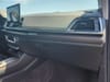 14 thumbnail image of  2021 Audi Q5 45 Premium Plus