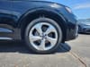 16 thumbnail image of  2021 Audi Q5 45 Premium Plus