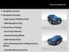18 thumbnail image of  2021 Audi Q5 45 Premium Plus