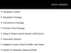 8 thumbnail image of  2021 Audi Q5 45 Premium Plus