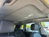 13 thumbnail image of  2021 Audi Q5 45 Premium Plus