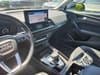 9 thumbnail image of  2021 Audi Q5 45 Premium Plus
