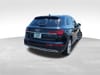 6 thumbnail image of  2021 Audi Q5 45 Premium Plus