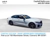 2021 BMW 3 Series M340i xDrive