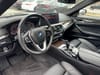 13 thumbnail image of  2021 BMW 5 Series 530i xDrive