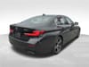 7 thumbnail image of  2021 BMW 5 Series 530i xDrive