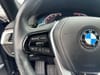 15 thumbnail image of  2021 BMW 5 Series 530i xDrive