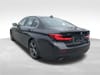 5 thumbnail image of  2021 BMW 5 Series 530i xDrive