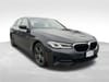2021 BMW 5 Series 530i xDrive