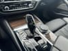 19 thumbnail image of  2021 BMW 5 Series 530i xDrive