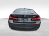 6 thumbnail image of  2021 BMW 5 Series 530i xDrive