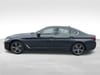 4 thumbnail image of  2021 BMW 5 Series 530i xDrive