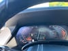 18 thumbnail image of  2021 BMW X7 xDrive40i