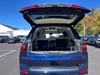 9 thumbnail image of  2021 BMW X7 xDrive40i
