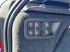 10 thumbnail image of  2021 BMW X7 xDrive40i