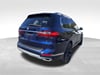 8 thumbnail image of  2021 BMW X7 xDrive40i