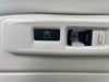 21 thumbnail image of  2021 BMW X7 xDrive40i