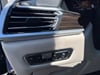 15 thumbnail image of  2021 BMW X7 xDrive40i