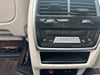 22 thumbnail image of  2021 BMW X7 xDrive40i