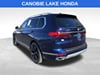 6 thumbnail image of  2021 BMW X7 xDrive40i