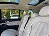 11 thumbnail image of  2021 BMW X7 xDrive40i
