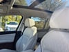 12 thumbnail image of  2021 BMW X7 xDrive40i