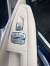 20 thumbnail image of  2021 BMW X7 xDrive40i