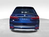 7 thumbnail image of  2021 BMW X7 xDrive40i